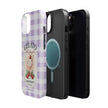 Gelato alla Fragola - Extreme MagSafe Phone Case - Westport Cove