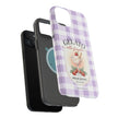 Gelato alla Fragola - Extreme MagSafe Phone Case - Westport Cove