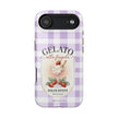 Gelato alla Fragola - Extreme MagSafe Phone Case - Westport Cove