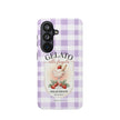 Gelato alla Fragola - Extreme MagSafe Phone Case - Westport Cove