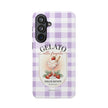 Gelato alla Fragola - Extreme MagSafe Phone Case - Westport Cove