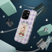 Gelato alla Fragola - Extreme MagSafe Phone Case - Westport Cove
