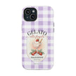 Gelato alla Fragola - Extreme MagSafe Phone Case - Westport Cove