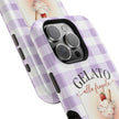 Gelato alla Fragola - Extreme MagSafe Phone Case - Westport Cove