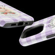 Gelato alla Fragola - Extreme MagSafe Phone Case - Westport Cove