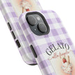 Gelato alla Fragola - Extreme MagSafe Phone Case - Westport Cove