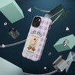 Gelato alla Fragola - Extreme MagSafe Phone Case - Westport Cove
