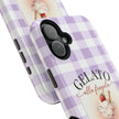 Gelato alla Fragola - Extreme MagSafe Phone Case - Westport Cove