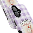Gelato alla Fragola - Extreme MagSafe Phone Case - Westport Cove