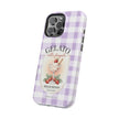 Gelato alla Fragola - Extreme MagSafe Phone Case - Westport Cove