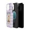 Gelato alla Fragola - Extreme MagSafe Phone Case - Westport Cove