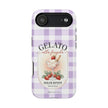 Gelato alla Fragola - Extreme MagSafe Phone Case - Westport Cove