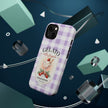 Gelato alla Fragola - Extreme MagSafe Phone Case - Westport Cove