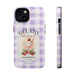 Gelato alla Fragola - Extreme MagSafe Phone Case - Westport Cove