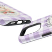 Gelato alla Fragola - Extreme MagSafe Phone Case - Westport Cove