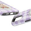 Gelato alla Fragola - Extreme MagSafe Phone Case - Westport Cove