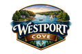 Gift Card - Westport Cove - Westport Cove
