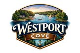 Gift Card - Westport Cove - Westport Cove