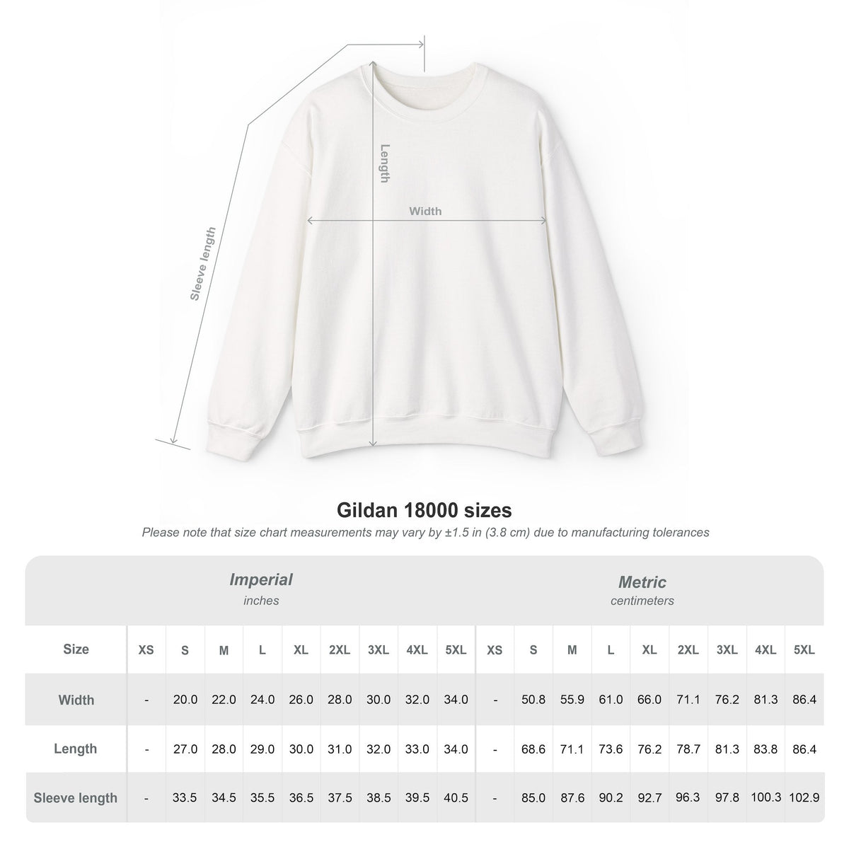Halloween 'Boo' Crewneck Sweatshirt — Cute Pink Bat & Star Graphic - Westport Cove