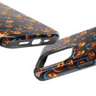 Halloween Jack-O'-Lantern - Extreme MagSafe Phone Case - Westport Cove