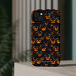 Halloween Jack-O'-Lantern - Extreme MagSafe Phone Case - Westport Cove