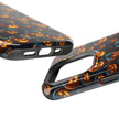 Halloween Jack-O'-Lantern - Extreme MagSafe Phone Case - Westport Cove