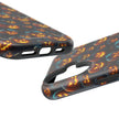 Halloween Jack-O'-Lantern - Extreme MagSafe Phone Case - Westport Cove