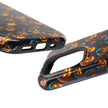 Halloween Jack-O'-Lantern - Extreme MagSafe Phone Case - Westport Cove