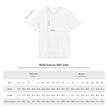 Halloween Tee – 