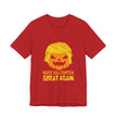 Halloween Tee – 