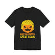 Halloween Tee – 