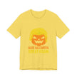 Halloween Tee – 