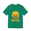 Halloween Tee – 