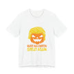 Halloween Tee – 