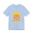 Halloween Tee – 