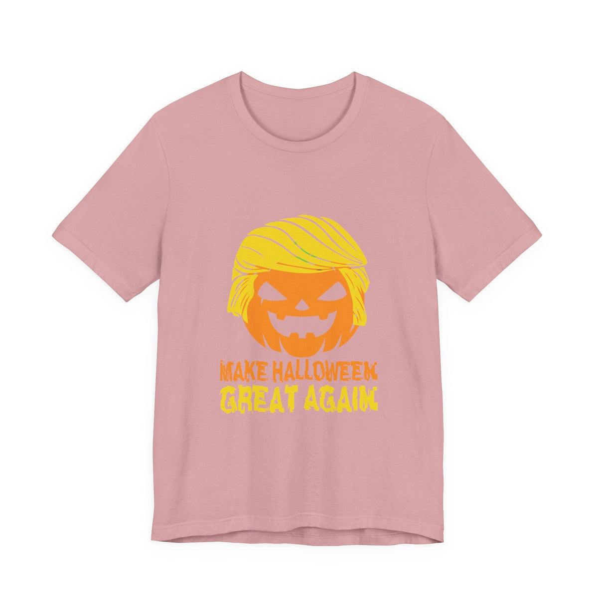 Halloween Tee – 