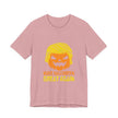 Halloween Tee – 