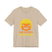 Halloween Tee – 