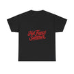 Hot Fiancé Summer T-Shirt - Westport Cove