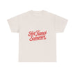 Hot Fiancé Summer T-Shirt - Westport Cove