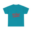 Hot Fiancé Summer T-Shirt - Westport Cove