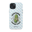 I Need Support - Extreme MagSafe Phone Case - Westport Cove