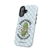 I Need Support - Extreme MagSafe Phone Case - Westport Cove