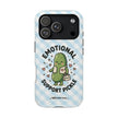 I Need Support - Extreme MagSafe Phone Case - Westport Cove