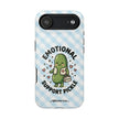 I Need Support - Extreme MagSafe Phone Case - Westport Cove
