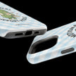 I Need Support - Extreme MagSafe Phone Case - Westport Cove