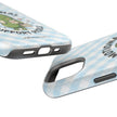I Need Support - Extreme MagSafe Phone Case - Westport Cove