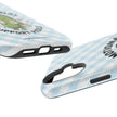 I Need Support - Extreme MagSafe Phone Case - Westport Cove