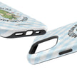 I Need Support - Extreme MagSafe Phone Case - Westport Cove