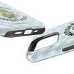 I Need Support - Extreme MagSafe Phone Case - Westport Cove